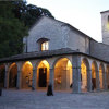 la verna