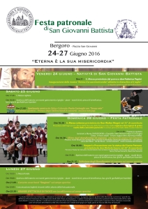 Locandina Verde1