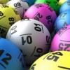 estrazione-lotto-superenalotto-10elotto-oggi-estrazione-in-diretta-sabato-numeri-vincenti-uscita-sabato-4-luglio-2015