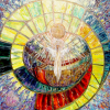 the-risen-christ