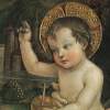 pinturicchio