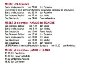 natale-messe