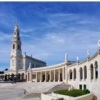 fatima