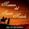 novena-natale-carmine-2014-h