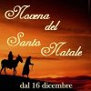 novena-natale-carmine-2014-h