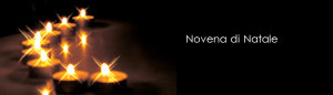 slider-novena-natale