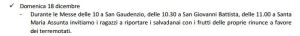 teroffe