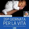 39_Giornata_della_vita_2017_rid