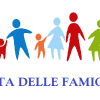 Festa Famiglie diocesana