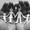 festa-famiglia
