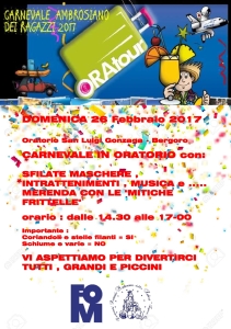 CARNEVALE2017var1
