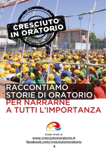 Volantino _Campagna_CresciutoinOratorio1