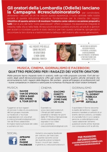 Volantino _Campagna_CresciutoinOratorio2