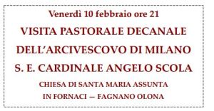 decscola