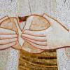 pane_s