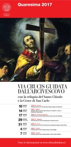 via crucis1