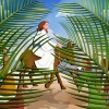 2777-domenica-delle-palme