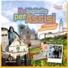 bgtperassisi