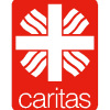 caritas