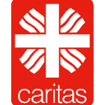 caritas