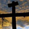 sabato-santo-pasqua_1314794