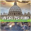 ungiroperroma2017