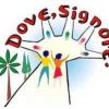 dove signore