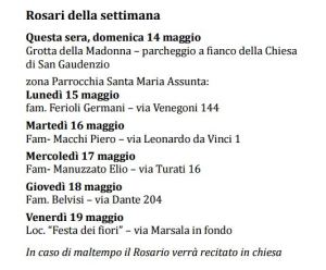 rosari 3