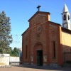 Bergoro -chiesa_san_giovanni_05