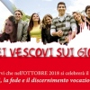 logo-sinodo-vescovo-giovani-2018
