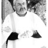 Padre Aurelio