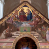 Perdono di Assisi