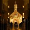 francesco-perdono-assisi-20140801102635