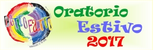 img_oe17