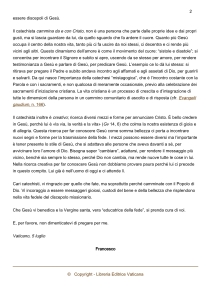 papa-francesco_20170705_messaggio-simposiocatechesi-argentina2