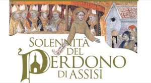 perdono-assisi-san-francesco-20150720163334_1477579