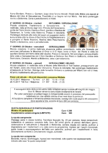 programma-parte-21