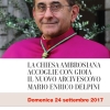 29_Poster-ingresso-Delpini_071
