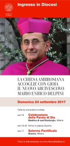 29_Poster-ingresso-Delpini_071