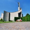 Chiesa-Fornaci-laterale-300x199