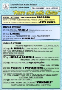 LOCFORNACI2017GRANDE