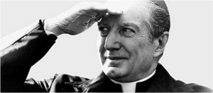 Carlo Maria Martini