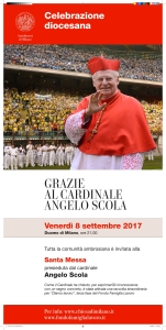 28_Poster-saluto-Scola_DEFpdf1