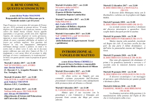 Catechesi-adulti-2017-182