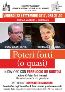 Locandina-22-settembre1