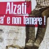 Locandina-Giornata-Seminario-2017-ritagliato