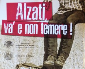 Locandina-Giornata-Seminario-2017-ritagliato