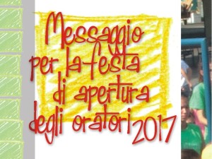Messaggio_FestaOratori_2017