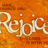 Redditio-Symboli-2017-Rejoice