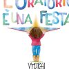 logo anno oratoriano 2017-2018